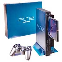 ╝◄   ..ps1   ps2   nintendeo xbox....►╚ playstation2.jpg