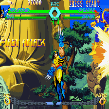 Neo geo rom ng sfix rom