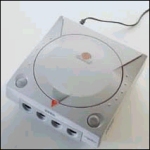 ╝◄   ..ps1   ps2   nintendeo xbox....►╚ dreamcast.jpg