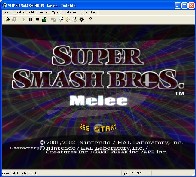 Gamecube Emulator Games Download