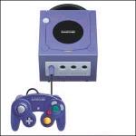 Nintendo Gamecube emulators