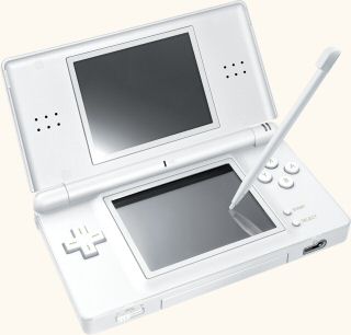 roms nds nintendo ds black and white 2