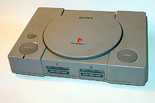 play station emulator mac