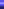 50.52%